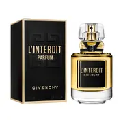 Givenchy L'Interdit Parfum Parfemovaná voda 50ml