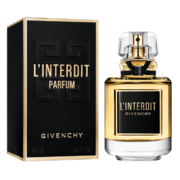 Givenchy L'Interdit Parfum Parfemovaná voda