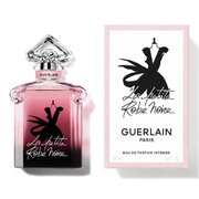 Guerlain La Petite Robe Noire Rose Parfemovaná voda 50ml