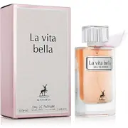 Maison Alhambra La Vita Parfemovaná voda 100ml