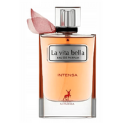 Maison Alhambra La Vivacite Intensa Parfemovaná voda 100ml