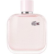 Lacoste Flacon  L.12.12 Rose Eau Fraiche Toaletní voda - Tester 100ml