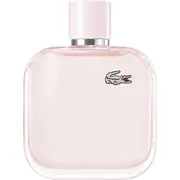 Lacoste Flacon  L.12.12 Rose Eau Fraiche Toaletní voda - Tester 100ml