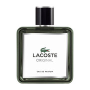Lacoste Original Parfemovaná voda - Tester