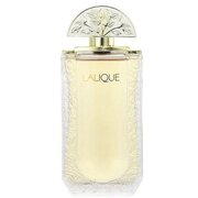 Lalique White Woman Toaletní voda - Tester