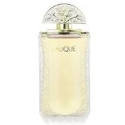 Lalique White Woman Toaletní voda - Tester