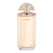 Lalique White Woman Parfémovaná voda - Tester