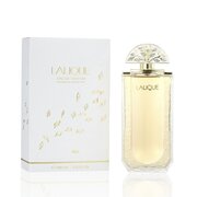 Lalique White woman Toaletní voda