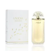 Lalique White woman Toaletní voda