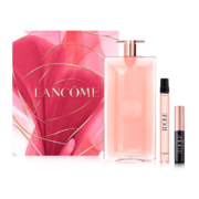 Lancôme Idôle Dárková sada