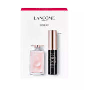 Lancôme Idôle Dárková sada
