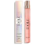 Lancome Idole Nectar Parfemovaná voda