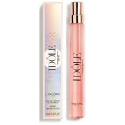 Lancome Idole Nectar Parfemovaná voda