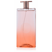 Lancome Idole Now Eau De Parfum Florale Parfemovaná voda 100ml - Rozbalený produkt