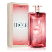 Lancôme Idôle Power intense Parfemovaná voda