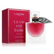 Lancome La Vie est Belle L'Elixir Parfemovaná voda