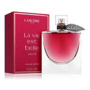 Lancome La Vie est Belle L'Elixir Parfemovaná voda
