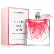 Lancome La Vie Est Belle Rose Extraordinaire Parfemovaná voda