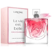 Lancome La Vie Est Belle Rose Extraordinaire Parfemovaná voda