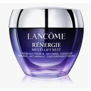 Lancome Rénergie Nuit Multi-Lift (Lifting Firming Anti-Wrinkle Night Cream) Hydratační krém,Kosmetika na výživu pleti, 50 ml
