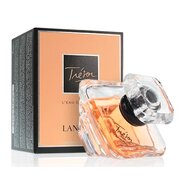 Lancome Tresor Parfemovaná voda 100ml - poškozený obal
