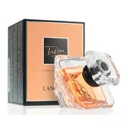Lancome Tresor Parfemovaná voda 100ml - poškozený obal