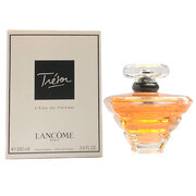 Lancome Tresor Parfemovaná voda - Tester