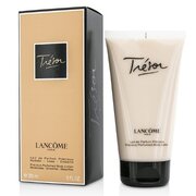 Lancome Tresor Tělové mléko