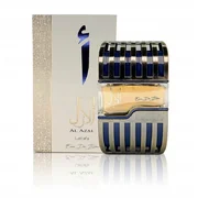 Lattafa Al Azal Parfemovaná voda, 100ml
