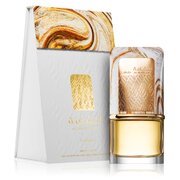 Lattafa Al Nashama Parfemovaná voda