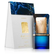 Lattafa Al Nashama Caprice Parfemovaná voda 100ml