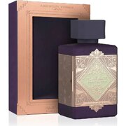 Lattafa Bade`e Al Oud Amethyst Fusion Parfemovaná voda 100ml