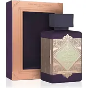 Lattafa Bade`e Al Oud Amethyst Fusion Parfemovaná voda 100ml