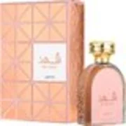 Lattafa Shahd Parfemovaná voda 100ml