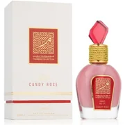 Lattafa Thameen Candy Rose Parfemovaná voda, 100ml