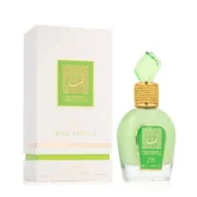Lattafa Thameen Wild Vanilla Parfemovaná voda, 100ml