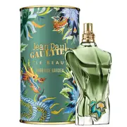 Jean Paul Gaultier Le Beau Paradise Garden Parfemovaná voda 125ml