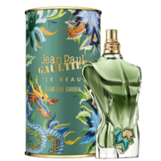 Jean Paul Gaultier Le Beau Paradise Garden Parfemovaná voda