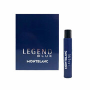 Mont Blanc Legend Blue Parfemovaná voda