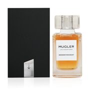 Thierry Mugler Les Exceptions Wonder Bouquet Parfemovaná voda
