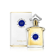 Guerlain Les Legendaires L`Heure Bleu Toaletní voda 75ml