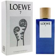 Loewe Loewe 7 Pour Homme toaletná voda 150ml