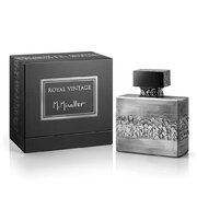 M. Micallef Royal Vintage Parfemovaná voda
