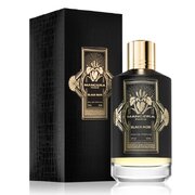 Mancera Black Noir Parfemovaná voda 120ml