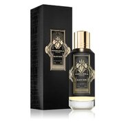 Mancera Black Noir Parfemovaná voda