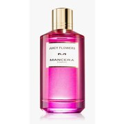 Mancera Juicy Flowers Parfemovaná voda - Tester, 120 ml