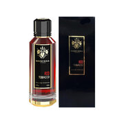 Mancera Red Tobacco Parfemovaná voda