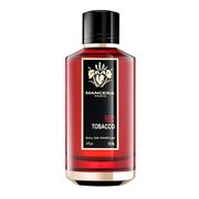 Mancera Red Tobacco Parfemovaná voda - Tester