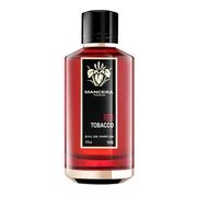 Mancera Red Tobacco Parfemovaná voda - Tester