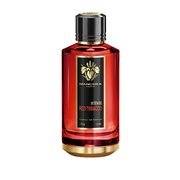 Mancera Red Tobacco Intense Parfemovaná voda 120ml